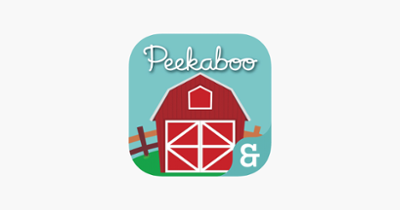 Peekaboo Barn Image