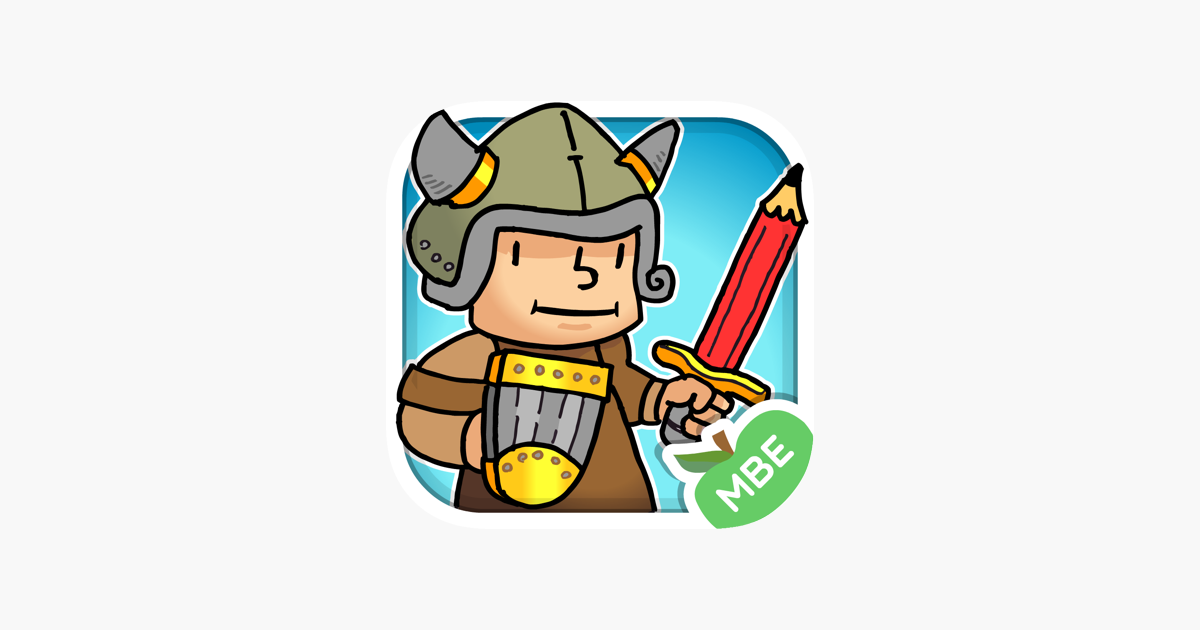Games like Pen Quest Lite