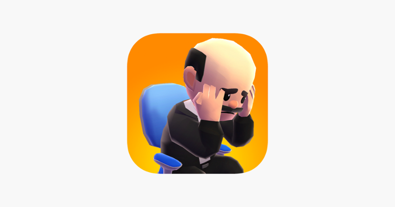 Perfect Dad Image