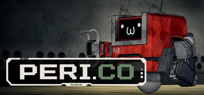 PERI.CO Image