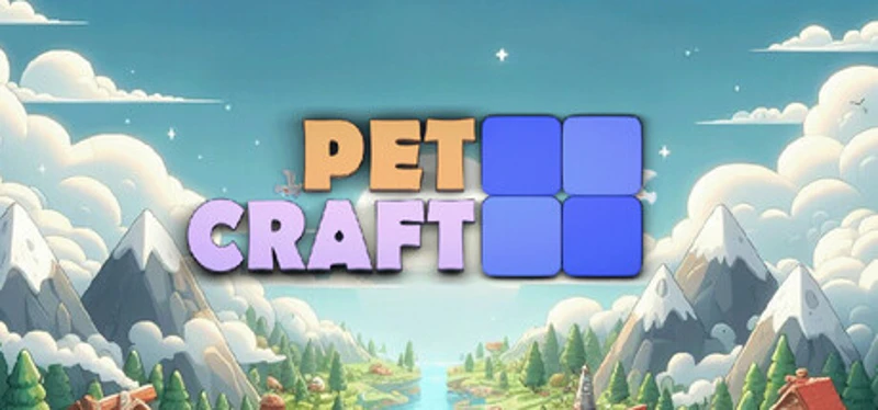 PetCraft Image