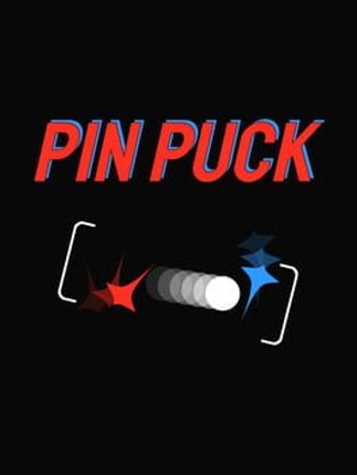 Pin Puck Image