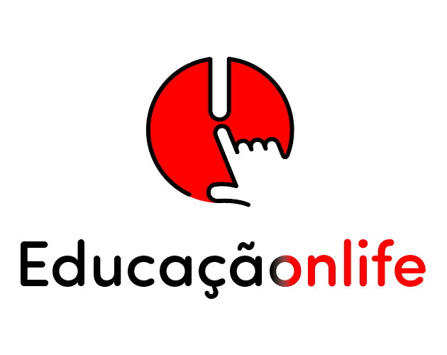 Games like Plataforma Educação OnLIFE