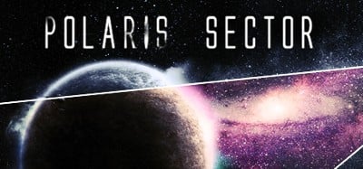 Polaris Sector Image