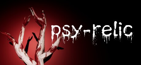 Games like psy-relic