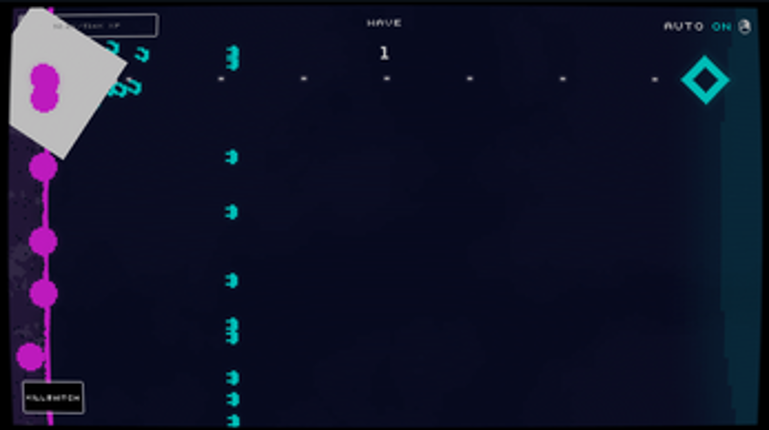 Push (Demo) Image