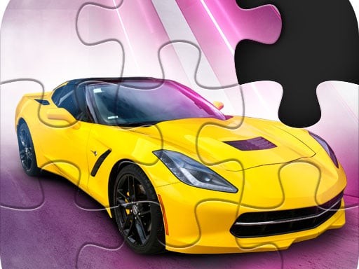 Games like Puzzles - Logic puzzle game