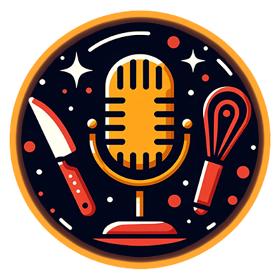 Games like Ramsey's Chaotic Kitchen