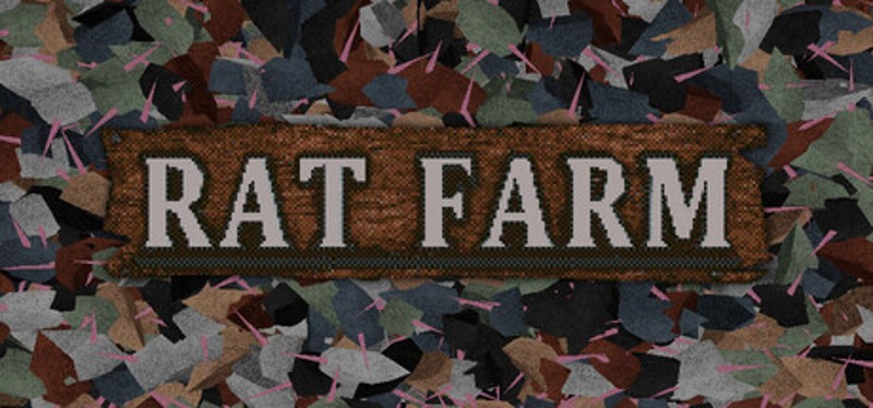 RAT FARM Image