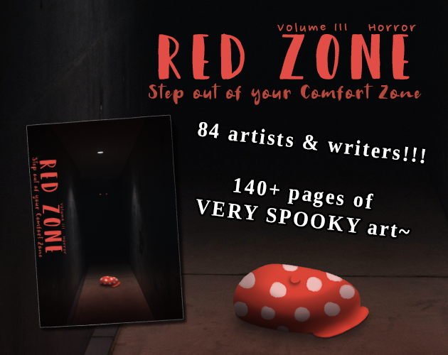 Games like Red Zone - Volume III