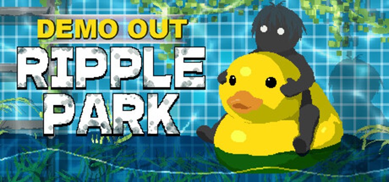 Ripple Park Image