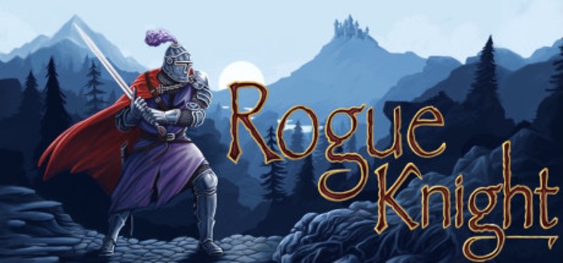 Rogue Knight Image