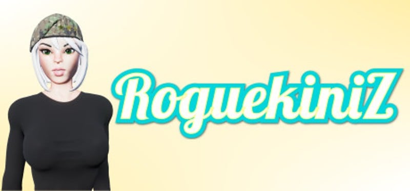 RoguekiniZ Image