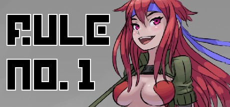 Games like Rule No. 1