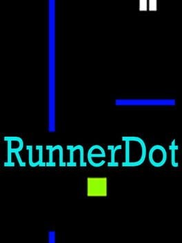Games like RunnerDot