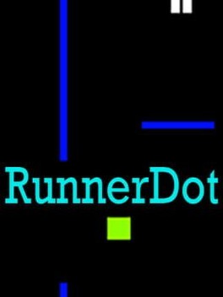 RunnerDot Image