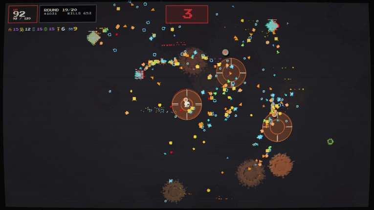 runz Image