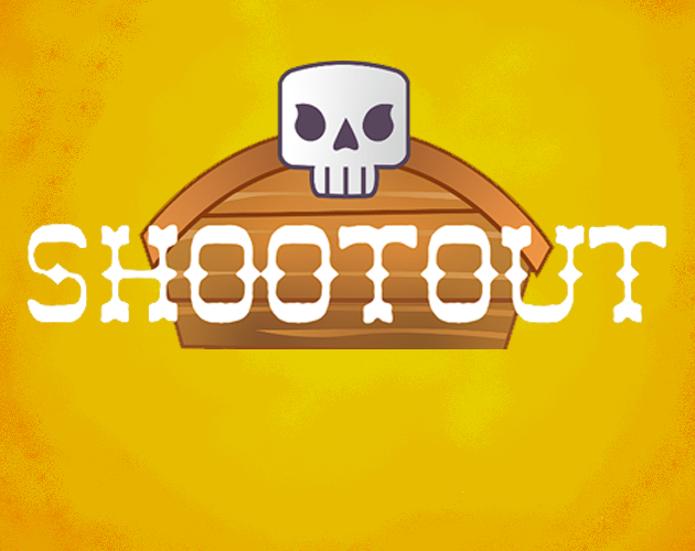 Games like Shootout