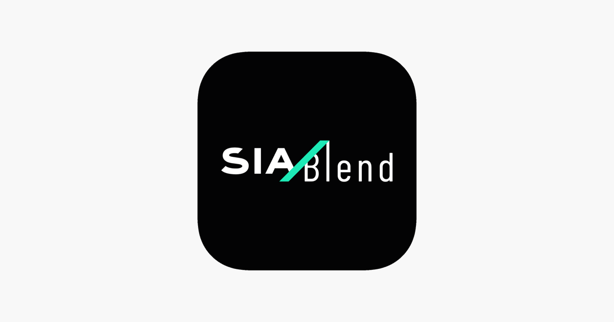 Games like Sia Blend