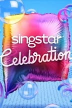 SingStar: Celebration Image