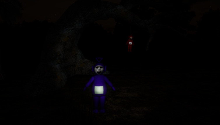 Slendytubbies II Plus Image