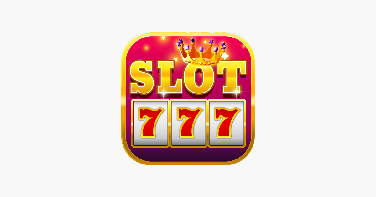 Games like Slot Machine Games·