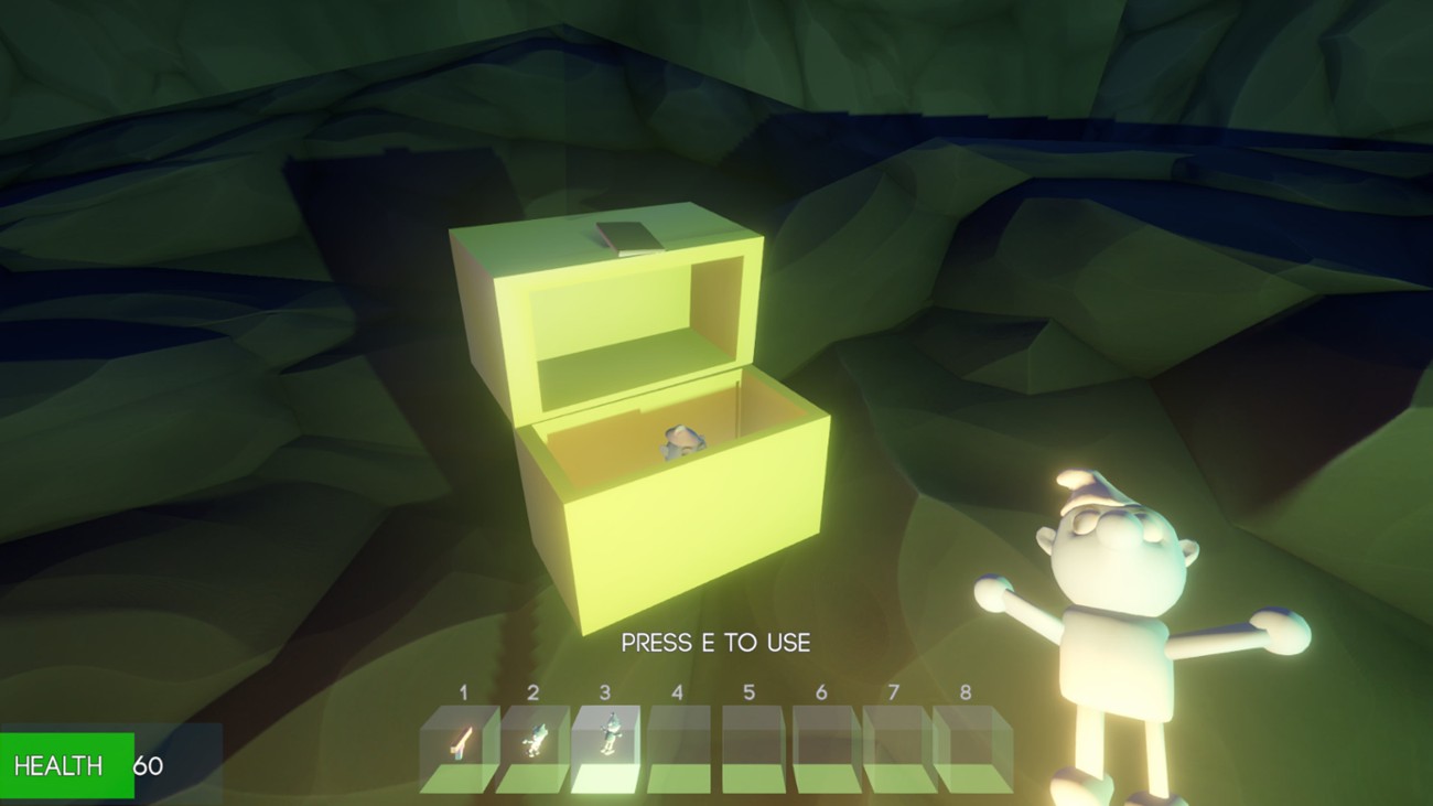 Games like Smurfhunt