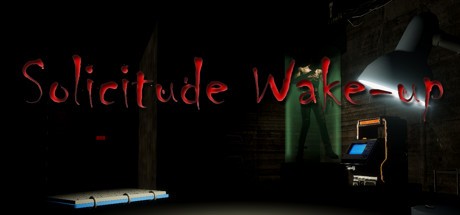 Games like Solicitude Wake-up
