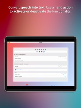Solitaire - Classic screenshot