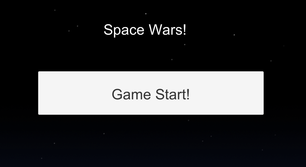 Games like Space Wars!