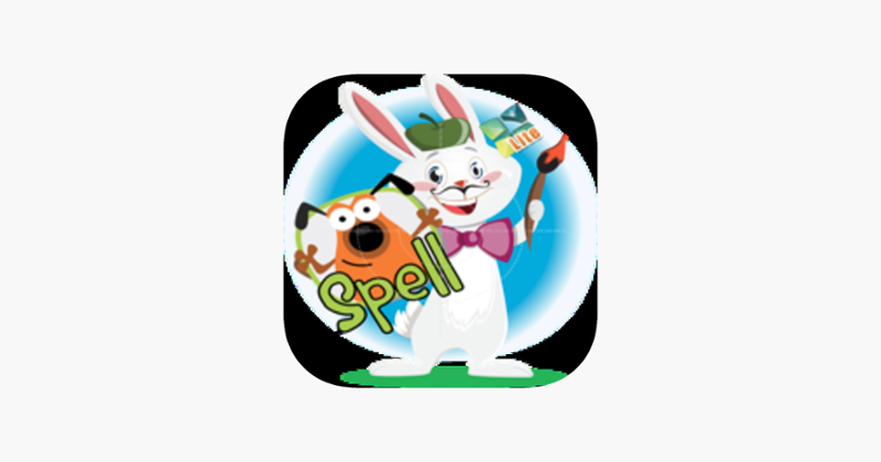 Spelling Games Lite Image