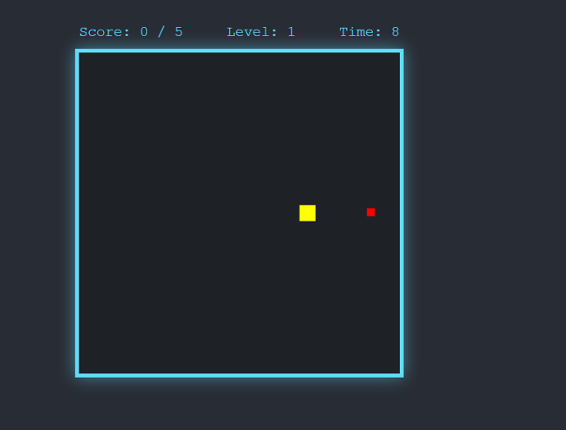 Square Grab Pro Image