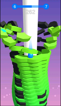 Stack Ball Image
