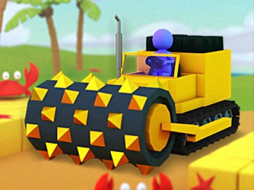 Games like Stone Miner Online