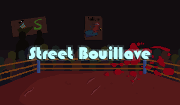 Street Bouillave Image