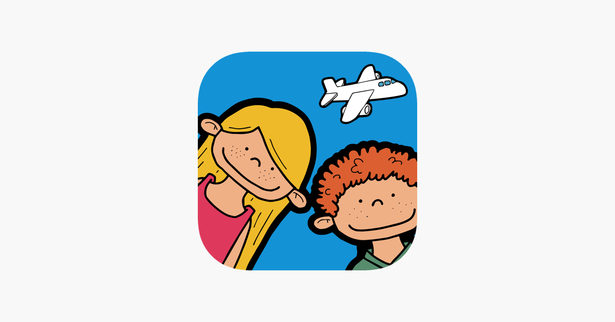 Games like Susan &amp; Luke: On Vacation