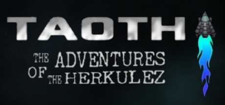 Games like TAOTH: The Adventures of the Herkulez