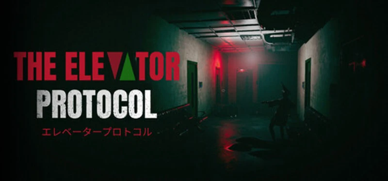 The Elevator Protocol Image