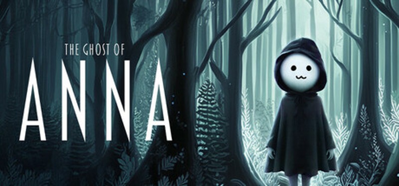 The Ghost of Anna Image