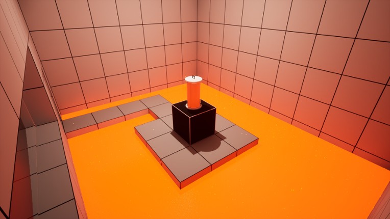 The Lavarish Facility screenshot