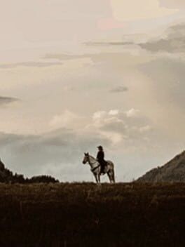 Games like The Revenant's Lament
