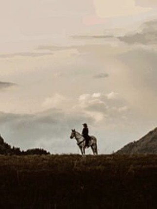 The Revenant's Lament Image