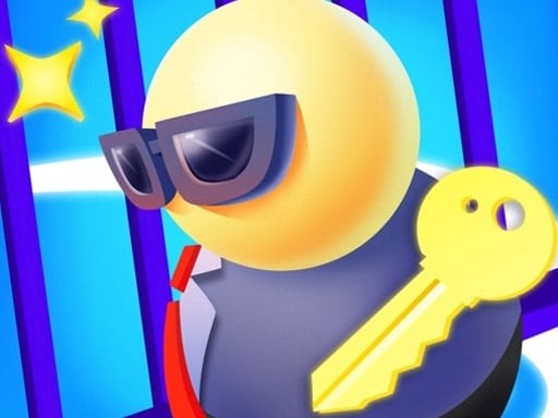 Games like Thief Quest
