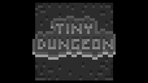Games like Tiny Dungeon