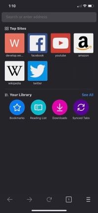 Train Driving: Railway Sim screenshot