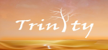 Games like Trinity