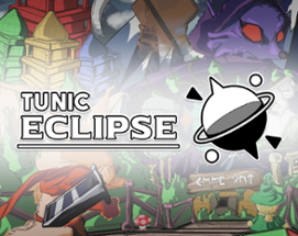 Tunic: Eclipse Image