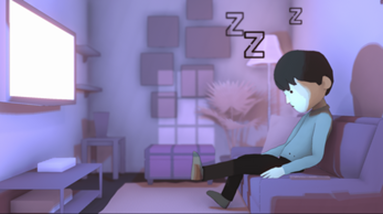 Unwording screenshot