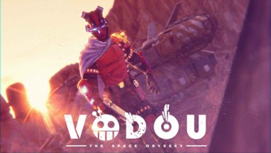 Vodou - A space odyssey Image