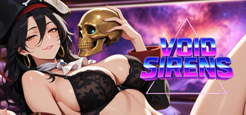 Void Sirens Image